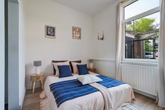 Bagijnhof 48, 2611 AP Delft - Bagijnhof 48_22.jpg